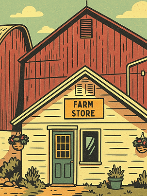 farm STORE.png