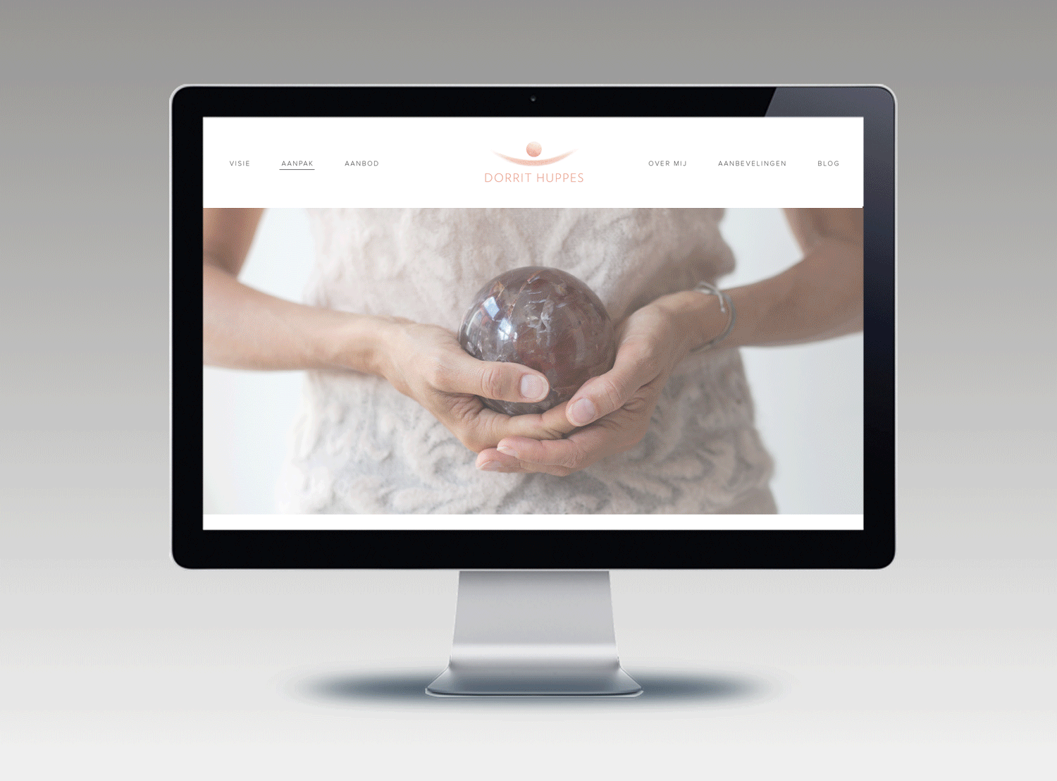 190214_TGH_Website_Visuals_DorritHuppes_