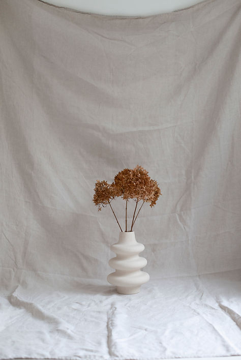 IVY OAK by THE GREEN HOUSE AMSTERDAM