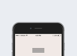 ORDERLIST by THE GREEN HOUSE