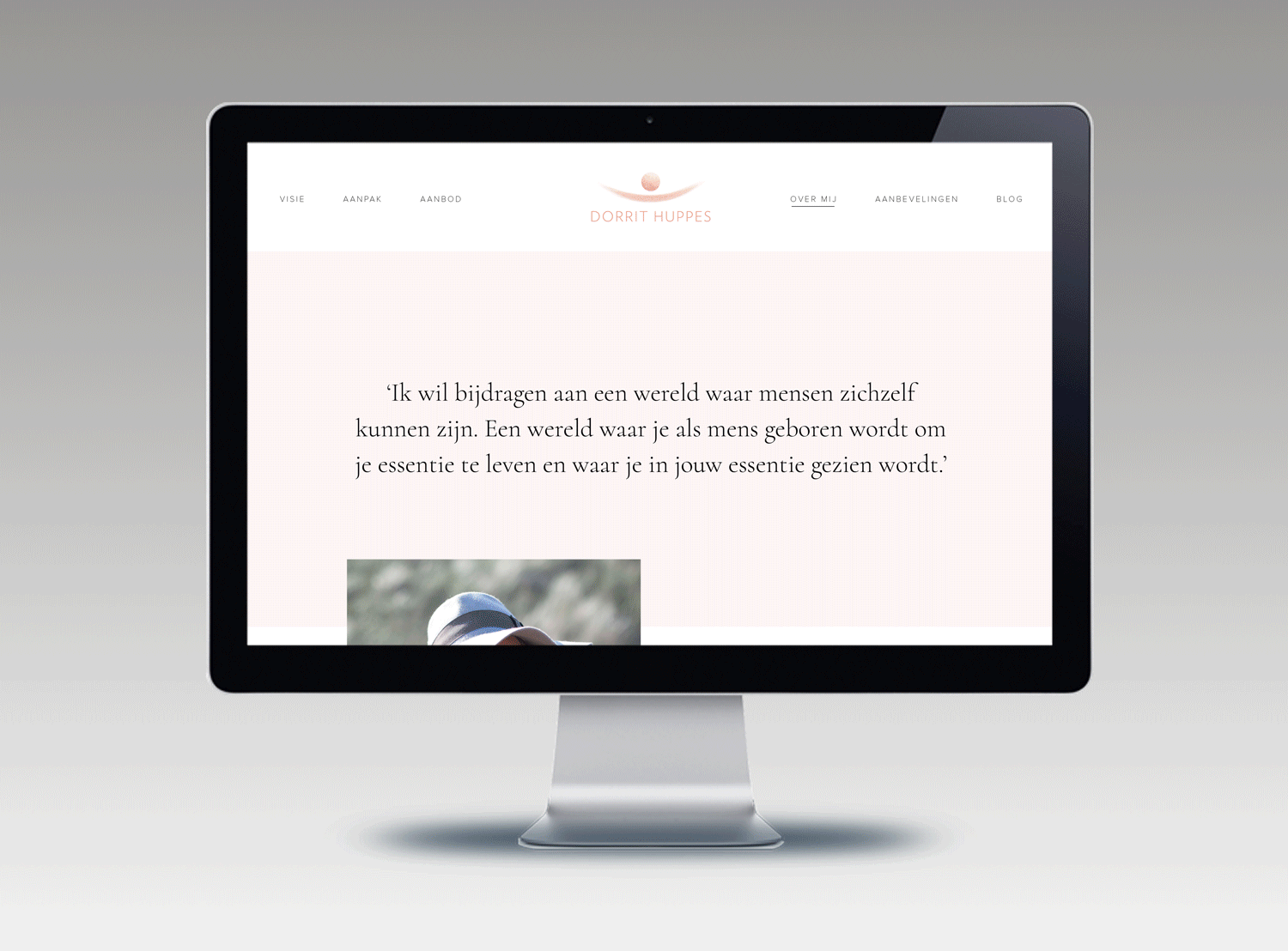 190214_TGH_Website_Visuals_DorritHuppes_