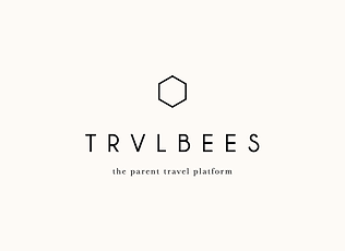 TRVLBEES by THE GREEN HOUSE
