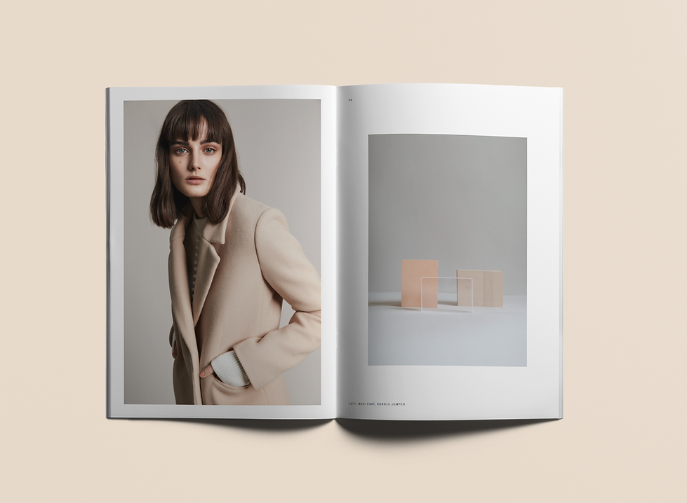 180524_TGH_Website_Visuals_IVY&OAK_Lookb