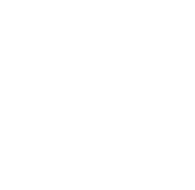 Rybník Haering foto 5
