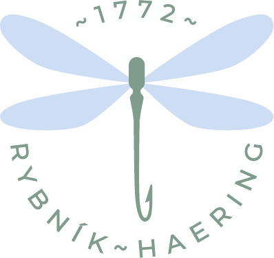 Rybník Haering foto 6