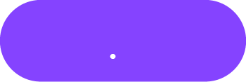 200423_edu_icon_animation.gif