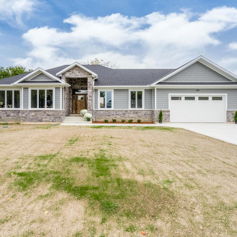 120 Meadows Lane-41.jpg