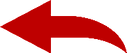 矢印2_edited.png