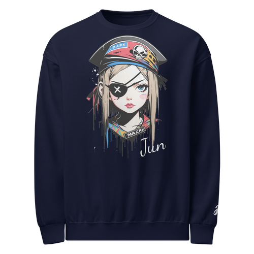 手渡し可能！定価でお譲り致します。HUMAN MADE × GDC CREW NECK