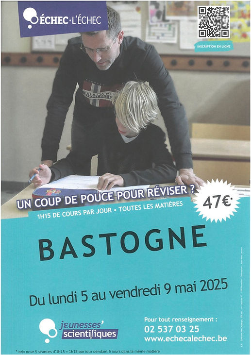 EAE Printemps 2025.jpg