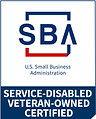 Service-Disabled Veteran-Owned-Certified.jpg