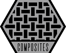 Composites Hex_edited.png