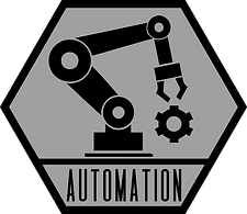 Automation Hex_edited.png