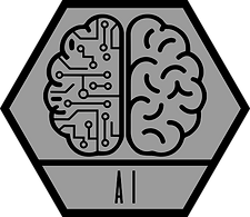 AI Hex_edited.png