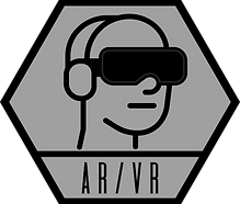 AR-VR Hex_edited.png