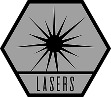 Lasers Hex_edited.png
