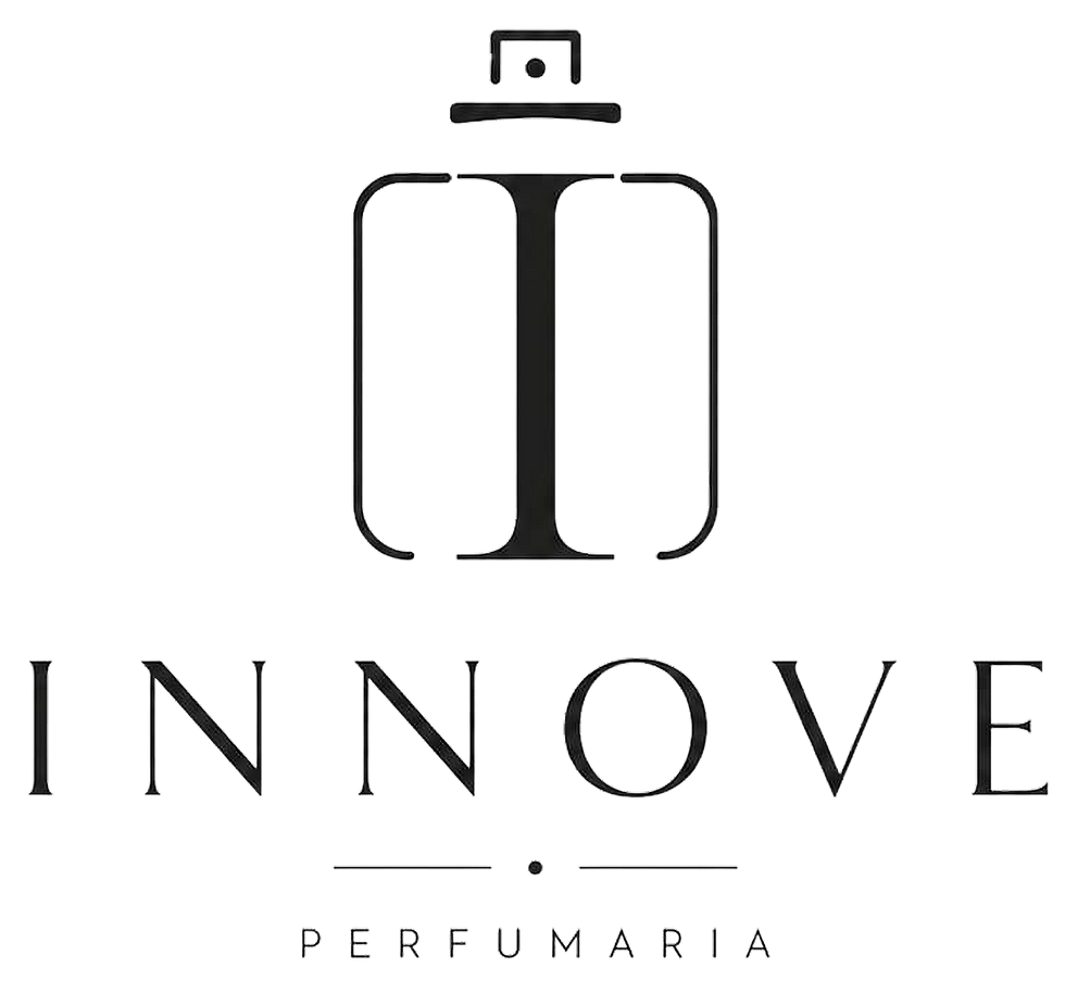 Logo Innove Perfumaria