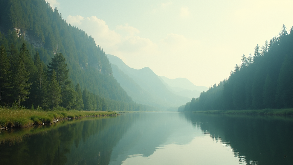 The Importance of Mindfulness in Everyday Life