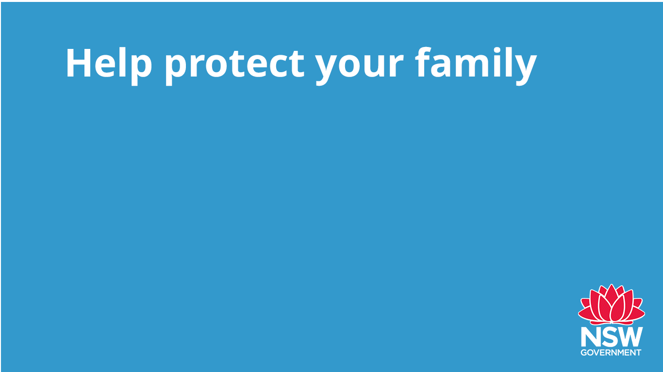 animation-protect-english.gif