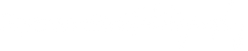 Asset 1_2x.png