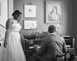 IMG_0079 (1)