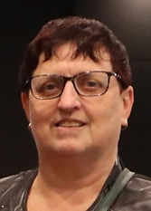 Ronnie.JPG