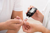 diabetes-mellitus.jpg