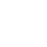 fratura clavicula.png