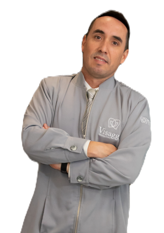 Plano%2520de%2520Fundo_edited_edited.png
