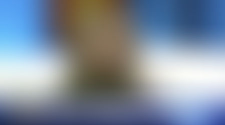 Leslie Juvin-Acker Tackles Workplace Mental Health Stigma on Good Morning San Diego [VIDEO]