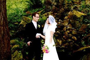Franck and Leslie Juvin-Acker: A Matrimonial Tale of Teamwork