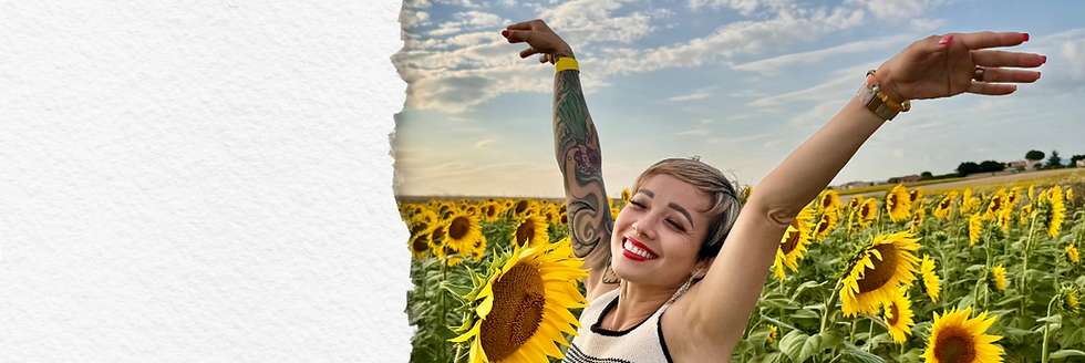 leslie juvin acker banner.png