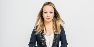 Broke To Ballin': Money Psychology with Leslie Juvin-Acker [VIDEO]