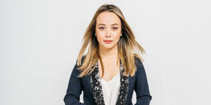 Broke To Ballin': Money Psychology with Leslie Juvin-Acker [VIDEO]