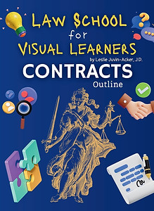 Law School For Visual Learners Contracts Outline Leslie Juvin Acker.jpeg