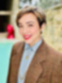 Leslie Juvin-Acker 2025 Portrait.jpeg