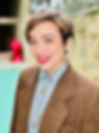 Leslie Juvin-Acker 2025 Portrait.jpeg
