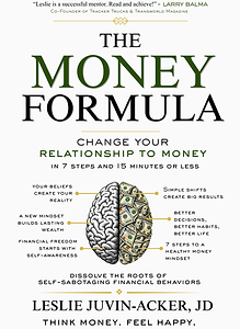 the money formula cover.png