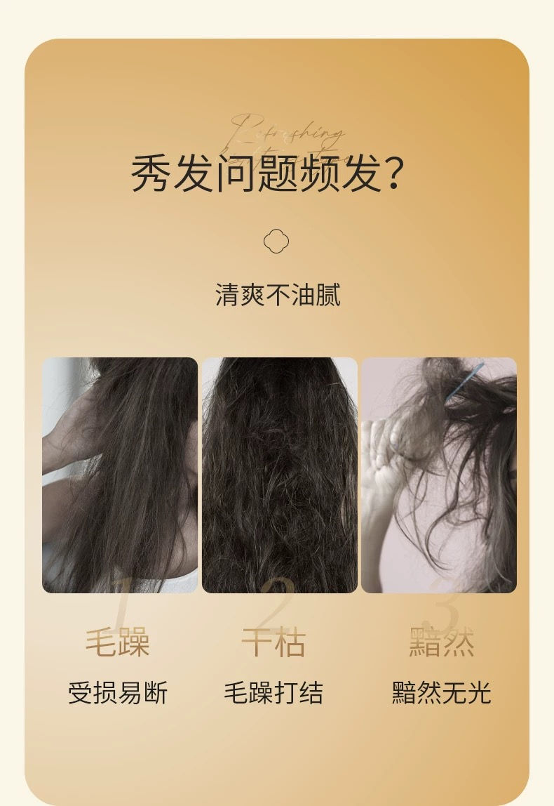 縮圖：日本 SHISEIDO 资生堂 丝蓓绮特级修护发水 220ml SHISEIDO Tsubaki Premium Repair Hair Water 220ml