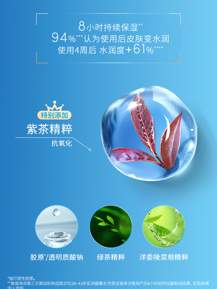 Thumbnail: SHISEIDO 资生堂 ANESSA 安耐晒安热沙超强防水防晒喷雾 Perfect Uv Spray Sunscreen SPF50+ PA++++ 60ml