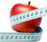 neuropsicologa gaudio cesepsi