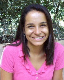 neuropsicologa gaudio cesepsi