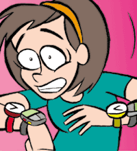 neuropsicologa gaudio cesepsi