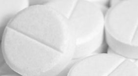 neuropsicologa gaudio cesepsi