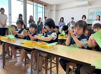 5月13日 保育参観(すずらん).jpg
