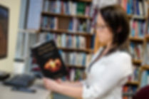 WiszLibrary.jpeg