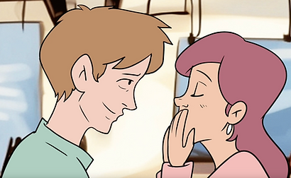 Screenshot 2025-05-15 at 5.08.06 PM.png