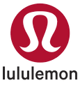 lululemon_no_bg.png