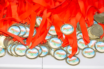 Medals.jpeg