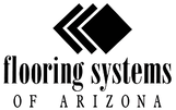 a0c52015-8977-4bed-821d-823c0ca098ab.png